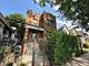 3029 N Christiana Unit 2, Chicago, IL 60618