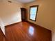 3029 N Christiana Unit 2, Chicago, IL 60618