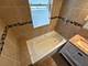 3029 N Christiana Unit 2, Chicago, IL 60618