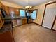 3029 N Christiana Unit 2, Chicago, IL 60618