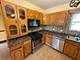 3029 N Christiana Unit 2, Chicago, IL 60618