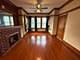 3029 N Christiana Unit 2, Chicago, IL 60618