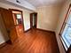 3029 N Christiana Unit 2, Chicago, IL 60618