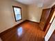 3029 N Christiana Unit 2, Chicago, IL 60618
