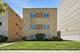 3326 Grove Unit 6, Berwyn, IL 60402
