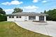 16W361 95th, Burr Ridge, IL 60527