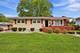18833 Park, Lansing, IL 60438