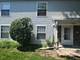 1380 N Glen Unit B, Aurora, IL 60506