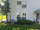 1380 N Glen Unit B, Aurora, IL 60506