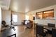 1380 N Glen Unit B, Aurora, IL 60506