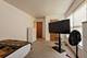 1380 N Glen Unit B, Aurora, IL 60506