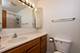 1380 N Glen Unit B, Aurora, IL 60506