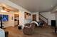 1380 N Glen Unit B, Aurora, IL 60506