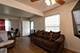 1380 N Glen Unit B, Aurora, IL 60506