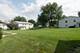 1380 N Glen Unit B, Aurora, IL 60506