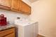 1380 N Glen Unit B, Aurora, IL 60506