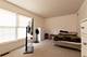1380 N Glen Unit B, Aurora, IL 60506