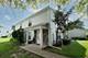 1380 N Glen Unit B, Aurora, IL 60506