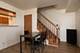 1380 N Glen Unit B, Aurora, IL 60506