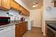 1380 N Glen Unit B, Aurora, IL 60506