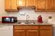 1380 N Glen Unit B, Aurora, IL 60506