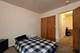 1380 N Glen Unit B, Aurora, IL 60506