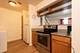 1380 N Glen Unit B, Aurora, IL 60506