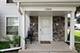 1380 N Glen Unit B, Aurora, IL 60506