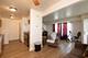 1380 N Glen Unit B, Aurora, IL 60506