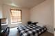 1380 N Glen Unit B, Aurora, IL 60506