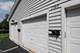 1380 N Glen Unit B, Aurora, IL 60506