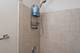 1380 N Glen Unit B, Aurora, IL 60506