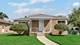 2740 Ridge, Lansing, IL 60438