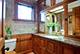 622 W Briar Unit PH, Chicago, IL 60657
