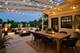 622 W Briar Unit PH, Chicago, IL 60657