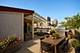622 W Briar Unit PH, Chicago, IL 60657