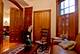 622 W Briar Unit PH, Chicago, IL 60657