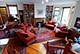 622 W Briar Unit PH, Chicago, IL 60657