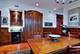 622 W Briar Unit PH, Chicago, IL 60657