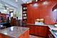 622 W Briar Unit PH, Chicago, IL 60657