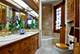 622 W Briar Unit PH, Chicago, IL 60657