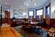 622 W Briar Unit PH, Chicago, IL 60657