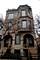 622 W Briar Unit PH, Chicago, IL 60657