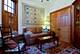 622 W Briar Unit PH, Chicago, IL 60657