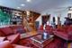 622 W Briar Unit PH, Chicago, IL 60657