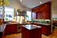 622 W Briar Unit PH, Chicago, IL 60657