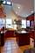 622 W Briar Unit PH, Chicago, IL 60657