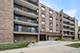 828 Graceland Unit 404, Des Plaines, IL 60016