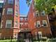 4517 N Central Park Unit 1E, Chicago, IL 60625