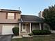 19861 S Edinburgh Unit 19861, Frankfort, IL 60423